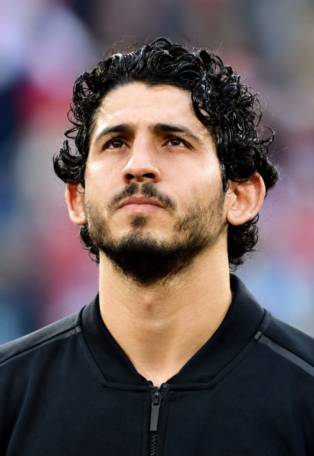 أحمد حجازي يعلن اعتزاله كرة القدم رسميًا.. نهاية رحلة حافلة بالإنجازات وبداية مرحلة جديدة