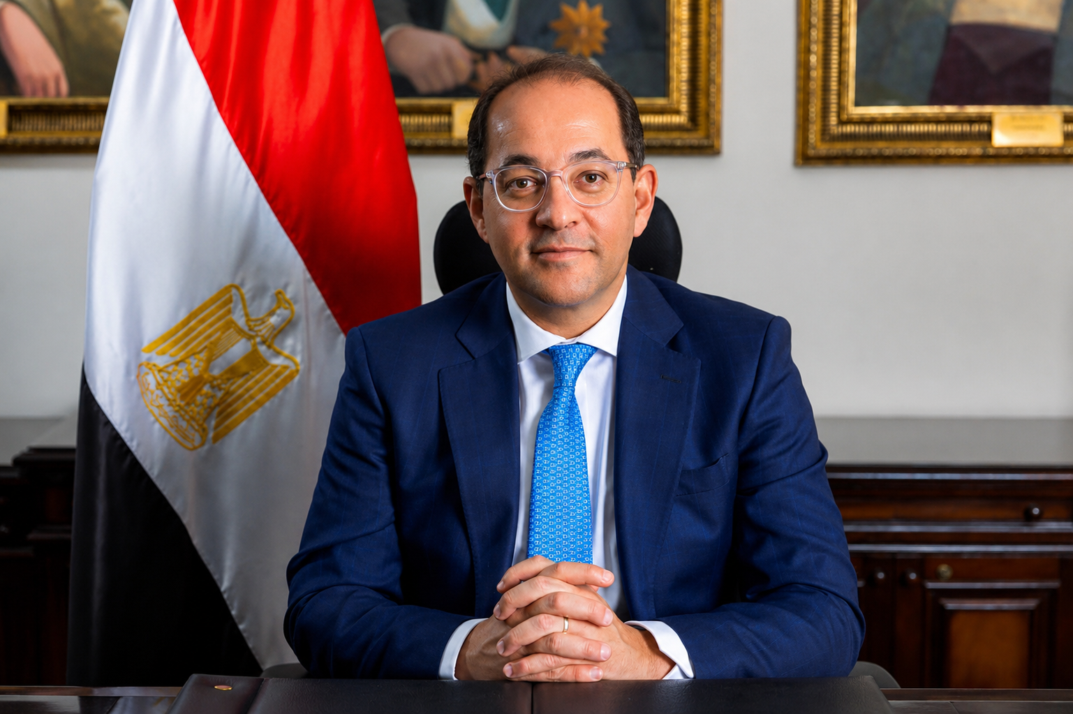 صرف المرتبات بالزيادة الجديدة 20 يوليو.. وزارة المالية تعلن رفع الحد الأدنى للدخل إلى 8 آلاف جنيه وتفاصيل زيادات المعلمين والقطاع الطبي
