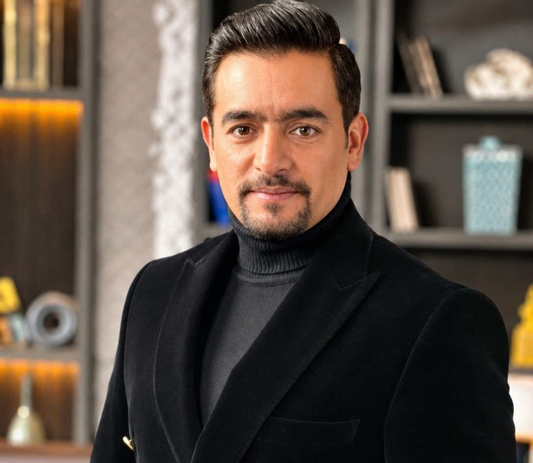 ذكرى ميلاد هاني سلامة.. رحلة نجم اكتشفه يوسف شاهين وأصبح أحد أبرز أبطال السينما والدراما المصرية 3 ذكرى ميلاد هاني سلامة.. رحلة نجم اكتشفه يوسف شاهين وأصبح أحد أبرز أبطال السينما والدراما المصرية