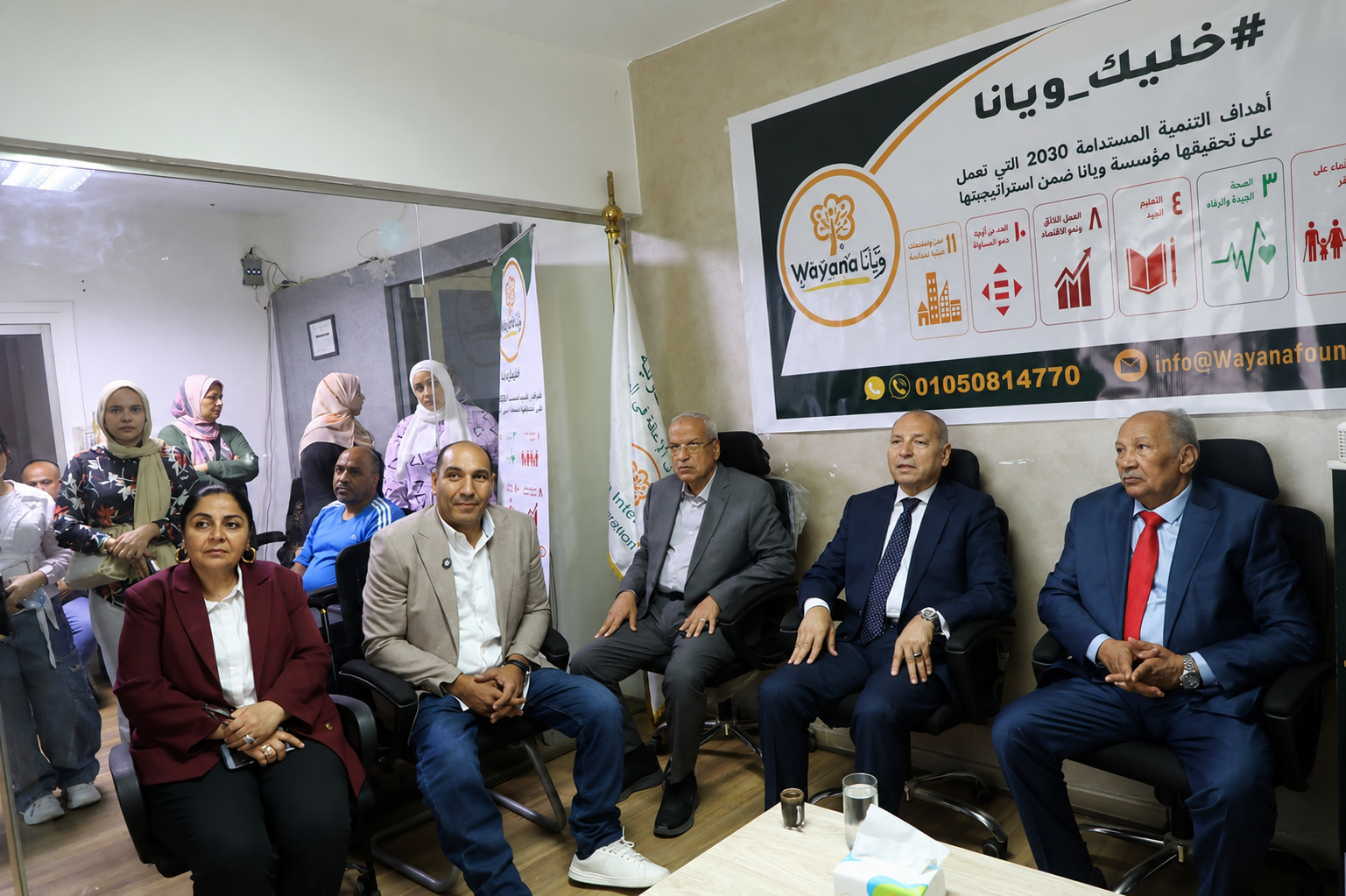 محافظ القاهرة يوزع 12 كرسيًا كهربائيًا متحركًا على ذوي الهمم دعمًا لجهود الدمج المجتمعي 1 محافظ القاهرة يوزع 12 كرسيًا كهربائيًا متحركًا على ذوي الهمم دعمًا لجهود الدمج المجتمعي