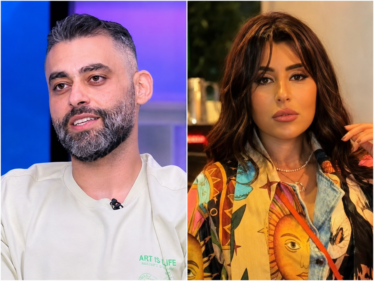 وفاة أحمد جلال عبد القوي.. آيتن عامر تنعي الفنان الراحل بكلمات مؤثرة 5 وفاة أحمد جلال عبد القوي.. آيتن عامر تنعي الفنان الراحل بكلمات مؤثرة