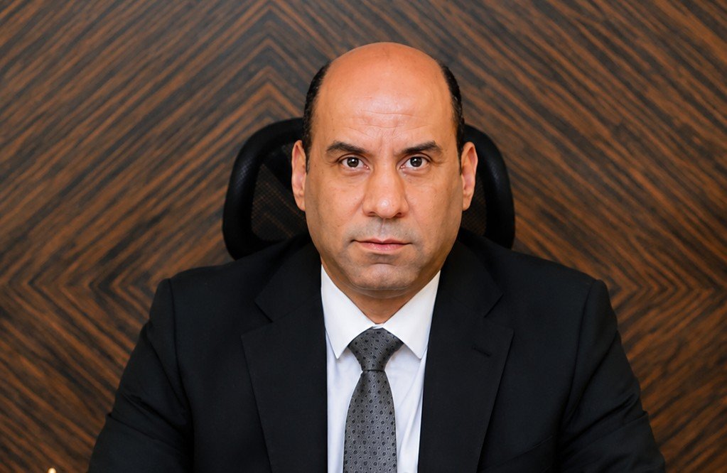 وزير العمل يعلن 4210 فرصة عمل جديدة بمشروع الضبعة النووية.. رواتب تصل إلى 35 ألف جنيه ورابط التقديم لمدة 3 أيام