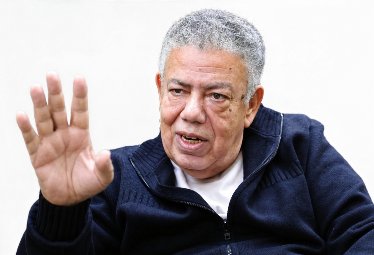 ذكرى ميلاد بشير الديك.. الكاتب الذي صنع علامات خالدة في تاريخ السينما المصرية