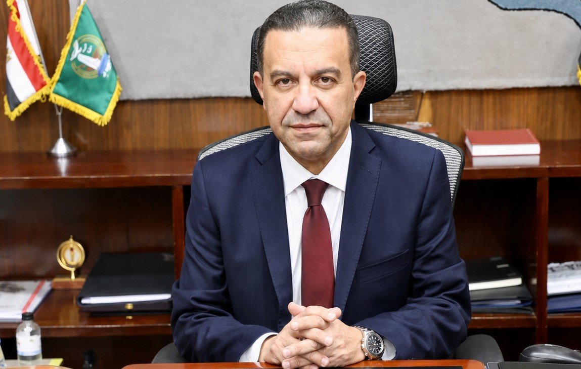 محافظ المنوفية يجهز شاشات عملاقة لمتابعة مباراة مصر وأستراليا في كأس العالم 2026 3 محافظ المنوفية يجهز شاشات عملاقة لمتابعة مباراة مصر وأستراليا في كأس العالم 2026