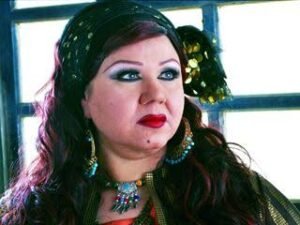 ذكرى وفاة هياتم.. رحلة فنانة بدأت بالرقص وانتهت بواحدة من أبرز نجمات السينما المصرية