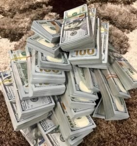 سعر أقل دولار في البنوك اليوم الجمعة 31 يوليو 2026.. تعرف على أرخص بنك لشراء العملة الأمريكية