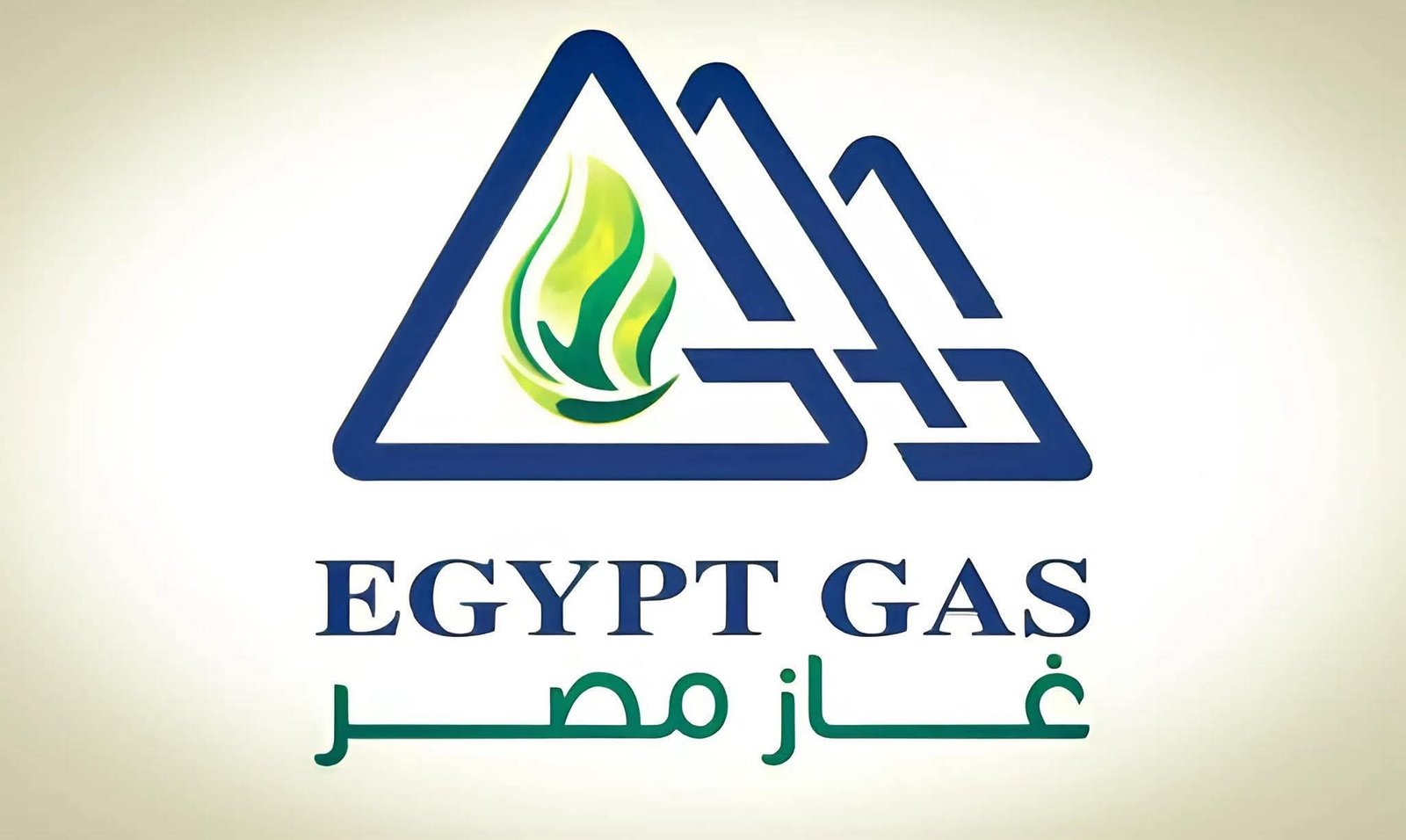 غاز مصر تعلن تنفيذ أعمال صيانة دورية بالإسكندرية غدًا.. انبعاث رائحة غاز في هذه المناطق دون خطورة