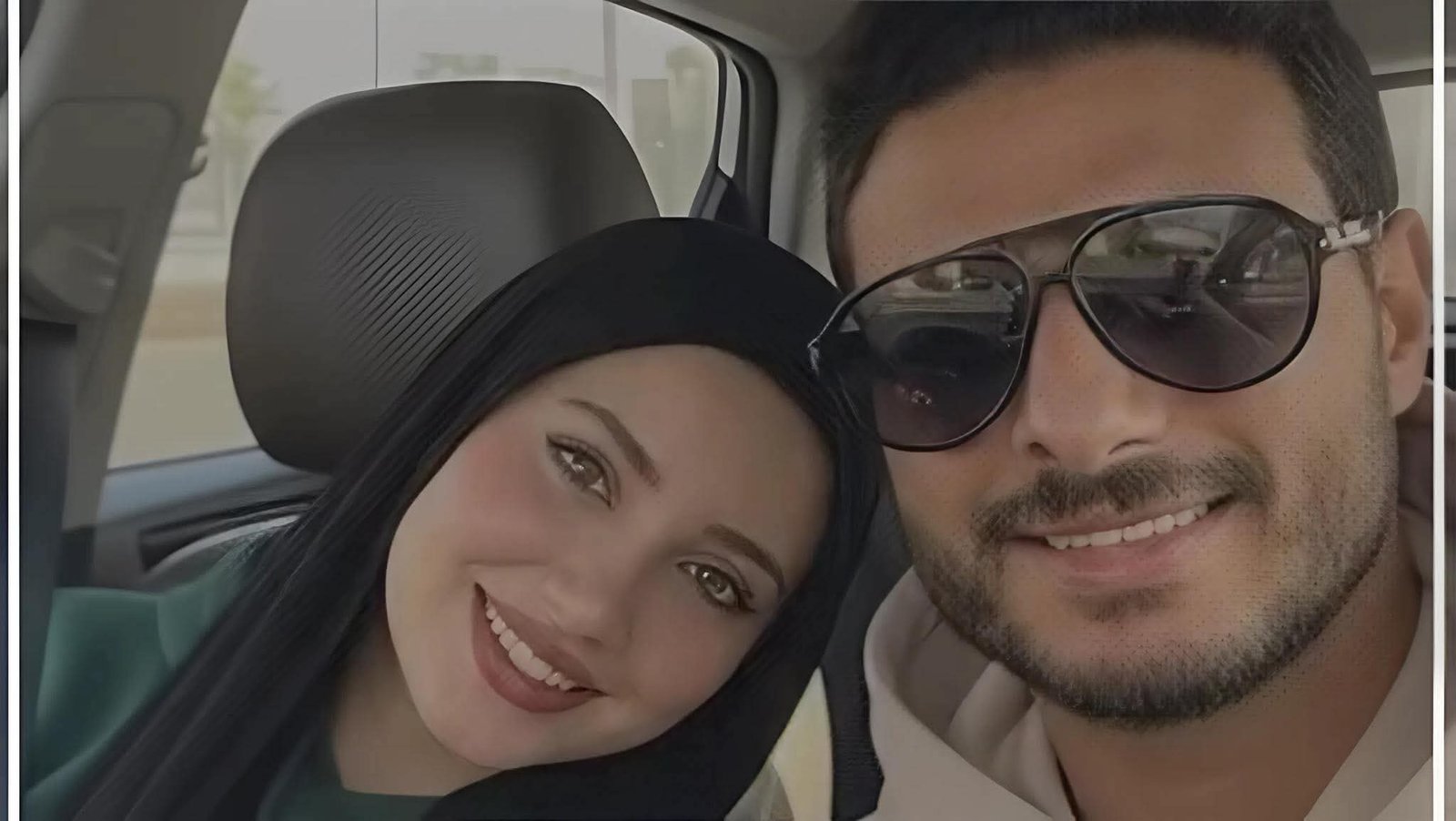 إخلاء سبيل فتاة ادعت زواجها من محمد الشناوي.. استمرار التحقيقات في واقعة أثارت الجدل