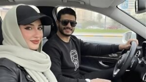 إخلاء سبيل فتاة ادعت زواجها من محمد الشناوي.. استمرار التحقيقات في واقعة أثارت الجدل