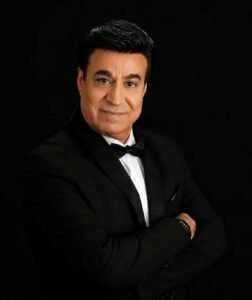رد عم نبيل العرايشي.. توضيحات جديدة بشأن الجدل المثار حول أزمة العلاج داخل النقابة