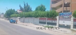 استجابة فورية لشكاوى المواطنين.. محافظة الإسكندرية تواصل رفع المخلفات وتحسين مستوى النظافة بالأحياء