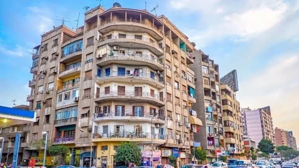 السكن البديل.. انتهاء التقديم لوحدات بديلة لمتضرري قانون الإيجار القديم والشروط وأولوية التخصيص