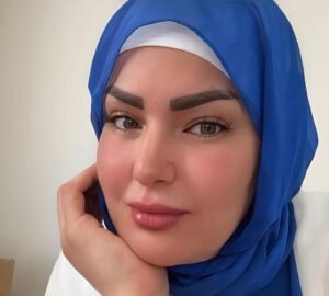 في ذكرى ميلادها.. سما المصري من الإعلام إلى التمثيل.. محطات صنعت الجدل والشهرة