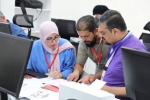 أبرز أحداث 7 يوليو عبر التاريخ.. من الحروب والاتفاقيات إلى الرياضة والسياسة والكوارث العالمية