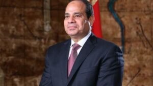 الرئيس السيسي ورئيس مدغشقر يشهدان توقيع 5 مذكرات تفاهم جديدة لتعزيز التعاون في الاستثمار والذكاء الاصطناعي والنقل البحري