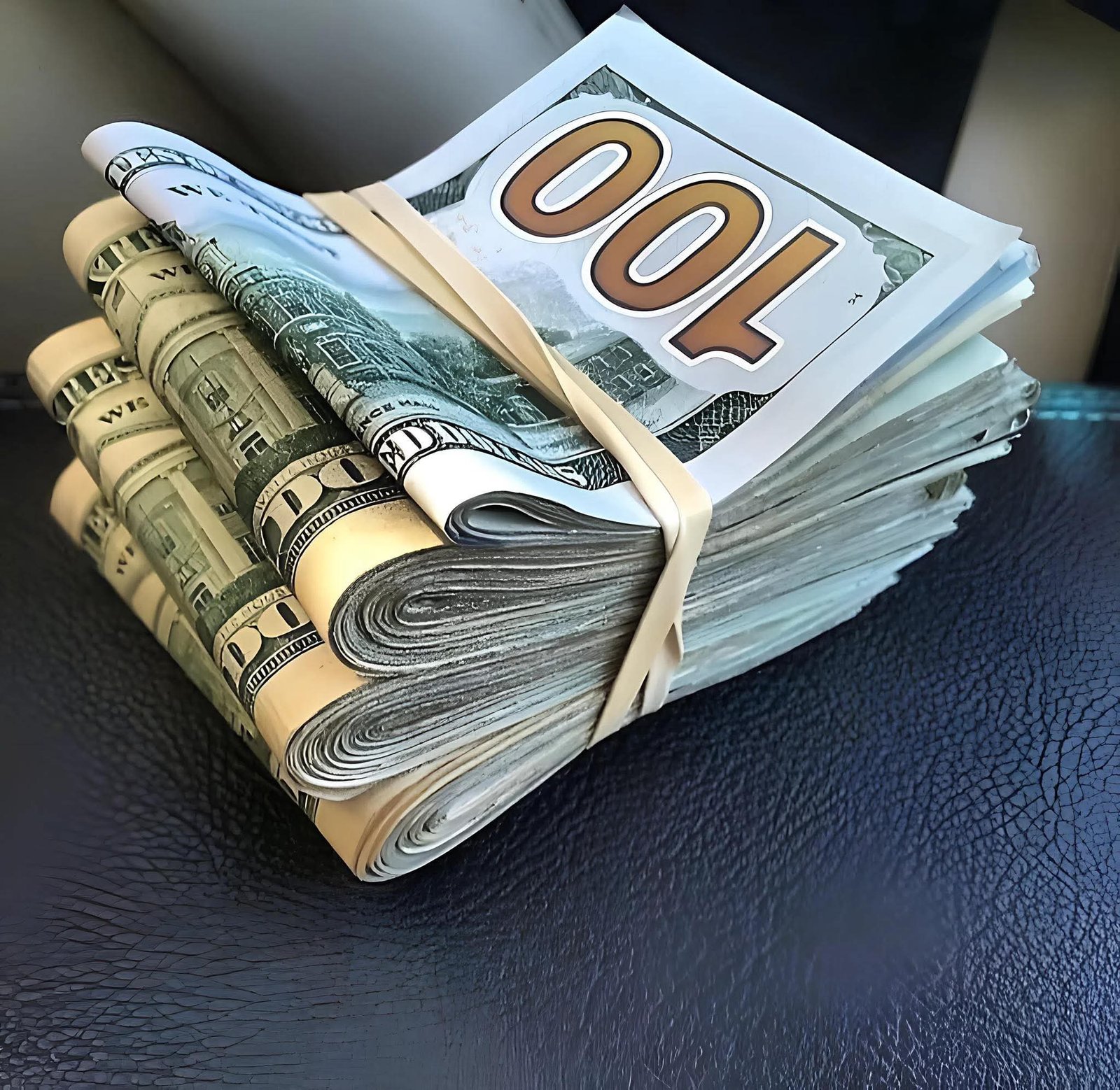 تراجع سعر الدولار مقابل الجنيه المصري خلال منتصف تعاملات اليوم.. تعرف على أسعار الصرف في أبرز البنوك 3 تراجع سعر الدولار مقابل الجنيه المصري خلال منتصف تعاملات اليوم.. تعرف على أسعار الصرف في أبرز البنوك