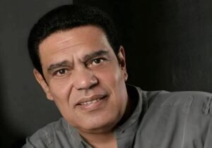 ذكرى وفاة سامي العدل.. مسيرة فنان استثنائي ترك بصمة خالدة في السينما والدراما المصرية