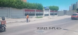 استجابة فورية لشكاوى المواطنين.. محافظة الإسكندرية تواصل رفع المخلفات وتحسين مستوى النظافة بالأحياء
