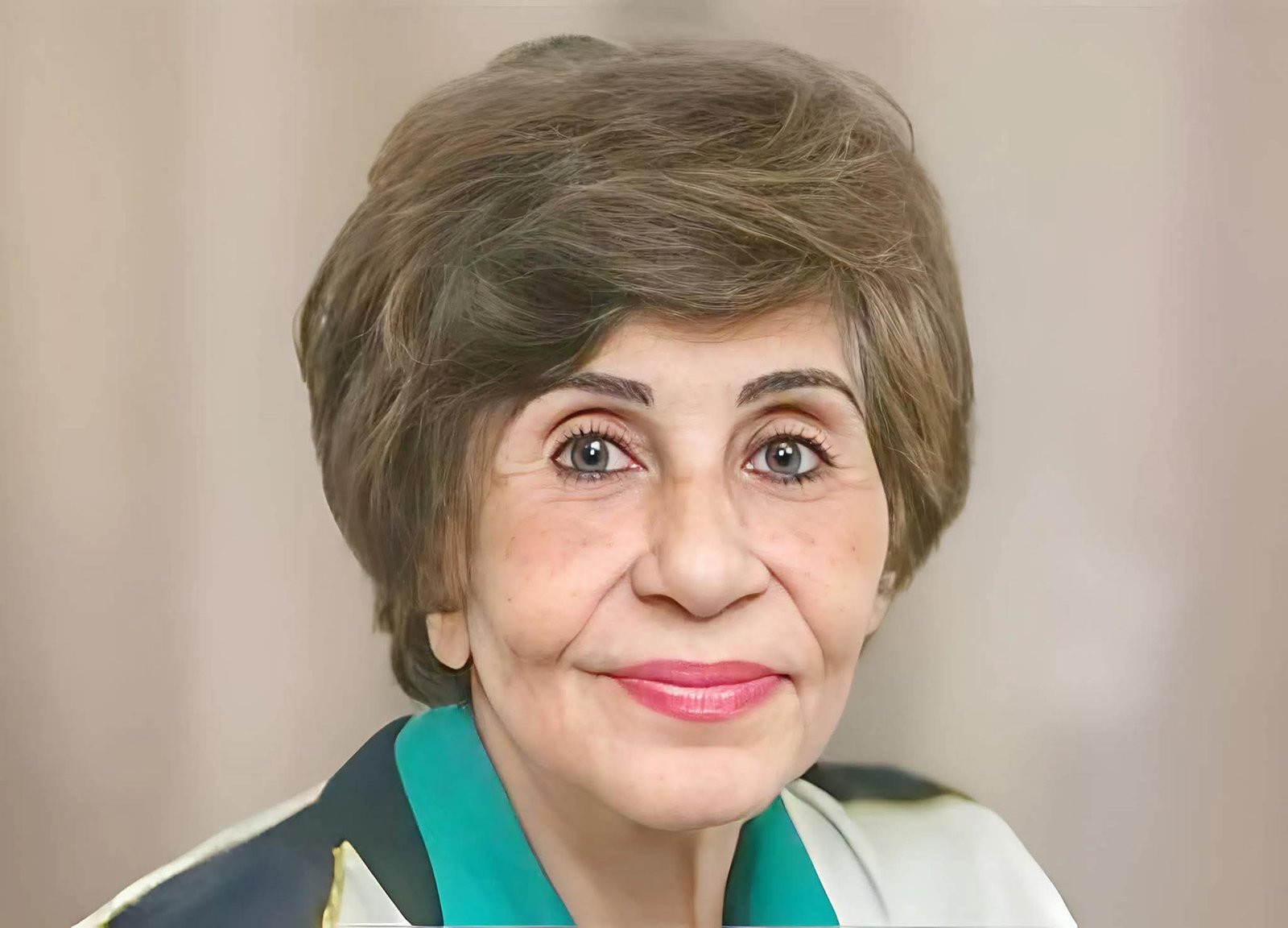 في ذكرى ميلاد سميرة محسن.. رحلة فنانة جمعت بين التمثيل والإنتاج والكتابة وأثرت الدراما المصرية
