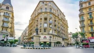السكن البديل.. انتهاء التقديم لوحدات بديلة لمتضرري قانون الإيجار القديم والشروط وأولوية التخصيص 2 السكن البديل.. انتهاء التقديم لوحدات بديلة لمتضرري قانون الإيجار القديم والشروط وأولوية التخصيص