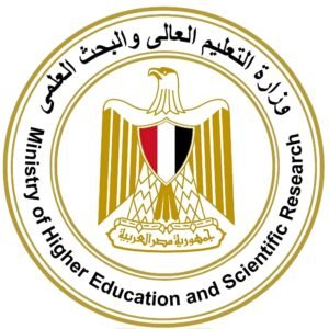 وزير التعليم العالي: تنفيذ رؤية إستراتيجية لتعزيز مكانة مصر كمركز إقليمي للتعليم والبحث العلمي والابتكار