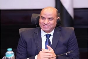 مديرية العمل بالإسكندرية تعلن عن 4210 فرصة عمل بمشروع محطة الضبعة النووية.. التقديم يبدأ اليوم برواتب تصل إلى 35 ألف جنيه