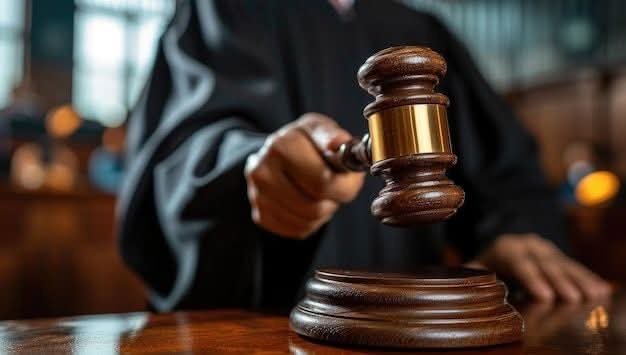 الإعدام لـ4 أشقاء في أسيوط بعد إدانتهم بقتل عمهم وزوجته وابنهما بسبب خلافات الميراث