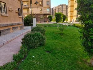 وزيرة الإسكان تتابع سير العمل بمدينة حدائق أكتوبر وتؤكد استمرار تطوير الخدمات والمشروعات السكنية 3 وزيرة الإسكان تتابع سير العمل بمدينة حدائق أكتوبر وتؤكد استمرار تطوير الخدمات والمشروعات السكنية