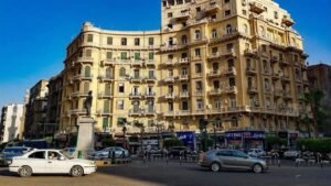 السكن البديل.. انتهاء التقديم لوحدات بديلة لمتضرري قانون الإيجار القديم والشروط وأولوية التخصيص 3 السكن البديل.. انتهاء التقديم لوحدات بديلة لمتضرري قانون الإيجار القديم والشروط وأولوية التخصيص