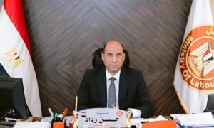 مديرية العمل بالإسكندرية تعلن عن 4210 فرصة عمل بمشروع محطة الضبعة النووية.. التقديم يبدأ اليوم برواتب تصل إلى 35 ألف جنيه