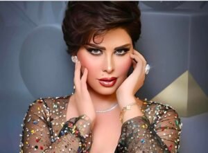 شمس الكويتية عن مباراة مصر والأرجنتين: منتخب مصر استحق الفوز ولن أشاهد كرة القدم بعد اليوم