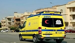 إصابة 7 طلاب خلال امتحانات الثانوية العامة 2026.. إغماءات وهبوط ومغص داخل لجان المحافظات