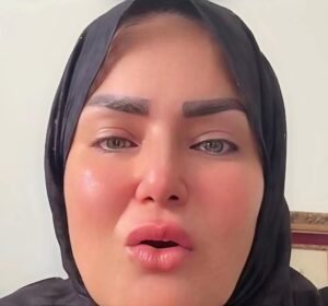 في ذكرى ميلادها.. سما المصري من الإعلام إلى التمثيل.. محطات صنعت الجدل والشهرة