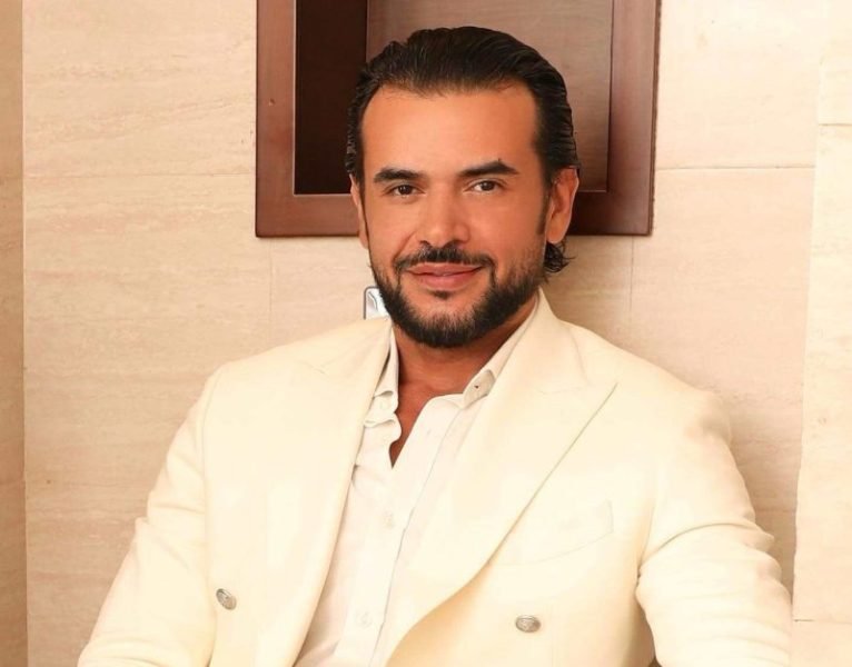 سامو زين يراهن على أجواء الصيف في ألبومه الجديد.. موعد الطرح وأبرز التفاصيل