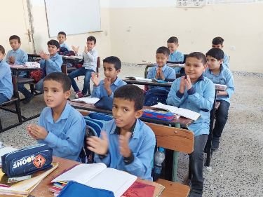 موعد بدء الفصل الدراسي الأول 2027.. التعليم تحدد خريطة العام الجديد