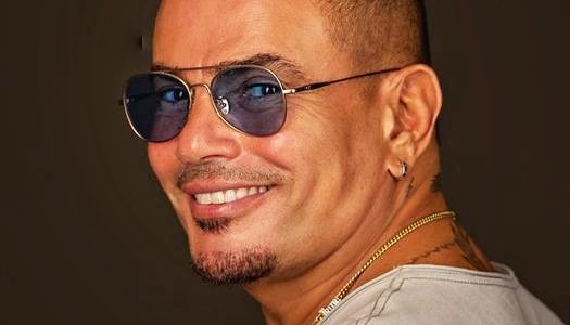 عمرو دياب يلتقي جمهوره في السعودية.. حفل مرتقب بـ«موسم جدة» 17 سبتمبر 3 عمرو دياب يلتقي جمهوره في السعودية.. حفل مرتقب بـ«موسم جدة» 17 سبتمبر