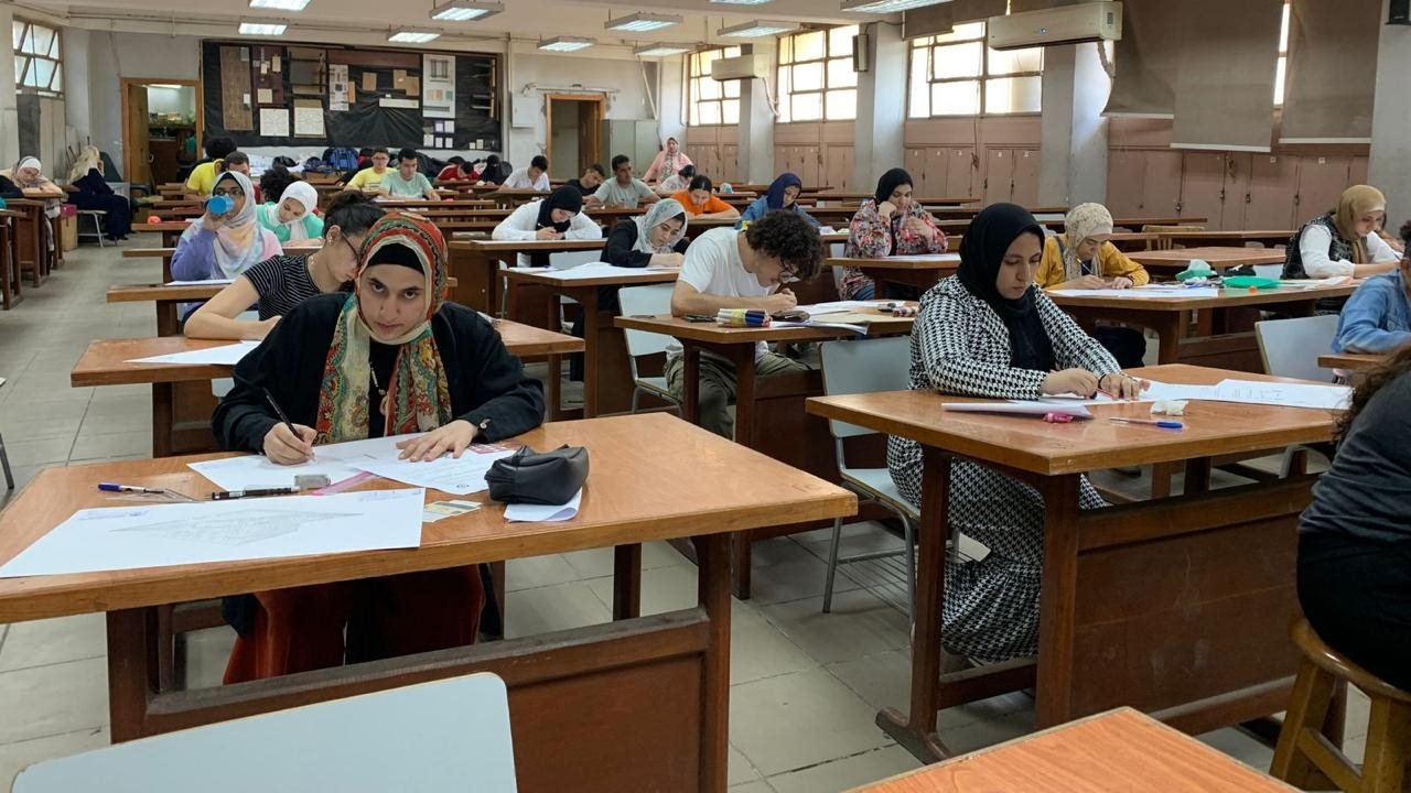 رابط التسجيل في المرحلة الثانية من تنسيق الجامعات 2026.. الموعد وخطوات التقديم للطلاب