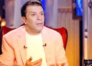 طارق الشناوي يحسم الجدل حول «نشاز» مصطفى كامل: النقد الفني لا يعني إهانة الفنان