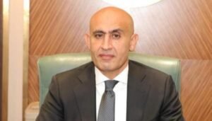 البكالوريا المصرية.. التعليم يتيح للطلاب تغيير المسار خلال الشهر الأول من الصف الثالث ويكشف تفاصيل الامتحانات الجديدة