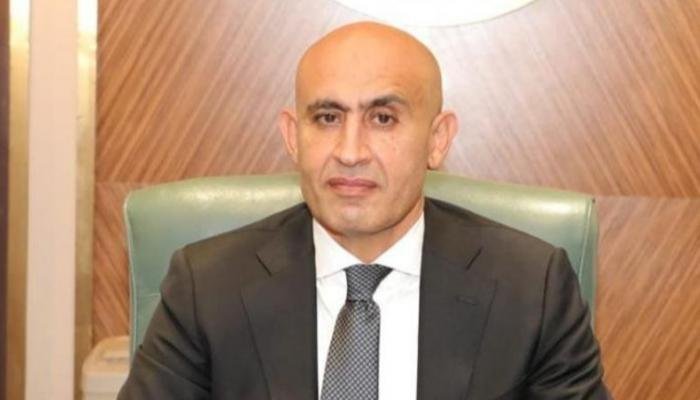 البكالوريا المصرية.. التعليم يتيح للطلاب تغيير المسار خلال الشهر الأول من الصف الثالث ويكشف تفاصيل الامتحانات الجديدة