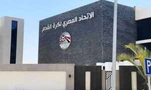 اتحاد الكرة يرد على بيان الأهلي ويجدد دعمه للجنة الحكام الجديدة.. رسالة حاسمة لحسم الجدل