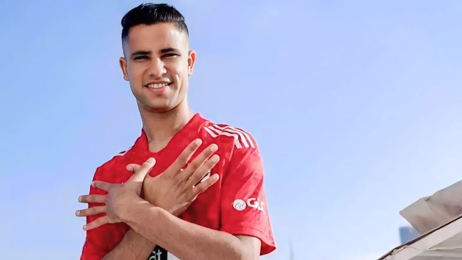 رضا سليم يقترب من المصري … 5 تطورات جديدة في الصفقة