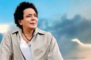 محمد منير يطرح «يسألوا عنك» مطلع الأسبوع المقبل … تفاصيل الأغنية 3 محمد منير يطرح «يسألوا عنك» مطلع الأسبوع المقبل … تفاصيل الأغنية