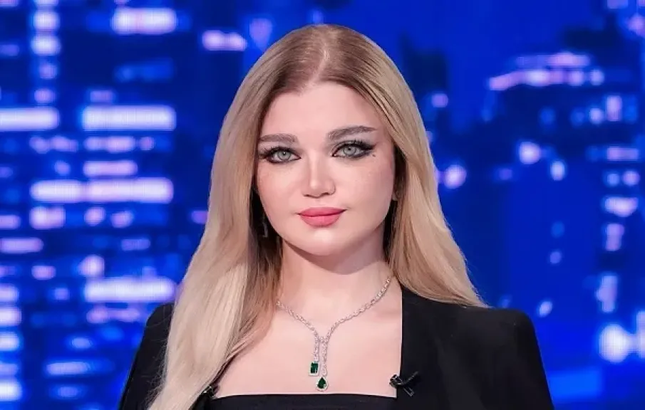ياسمين الخطيب تثير الجدل برسالة غامضة عن مدرب شهير.. تساؤلات حول حياته الشخصية