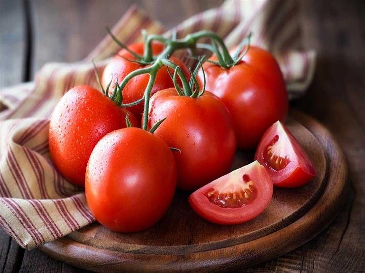 أسعار الطماطم تتجه لقفزة جديدة.. الفلاحين يحذرون من وصول الكيلو إلى 40 جنيهًا في أكتوبر