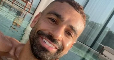 محمد صلاح يشعل الجدل بعد انتقاله إلى طرابزون.. تصريحات نارية من مالك الخلود السعودي تفتح باب الانتقادات 2 محمد صلاح يشعل الجدل بعد انتقاله إلى طرابزون.. تصريحات نارية من مالك الخلود السعودي تفتح باب الانتقادات