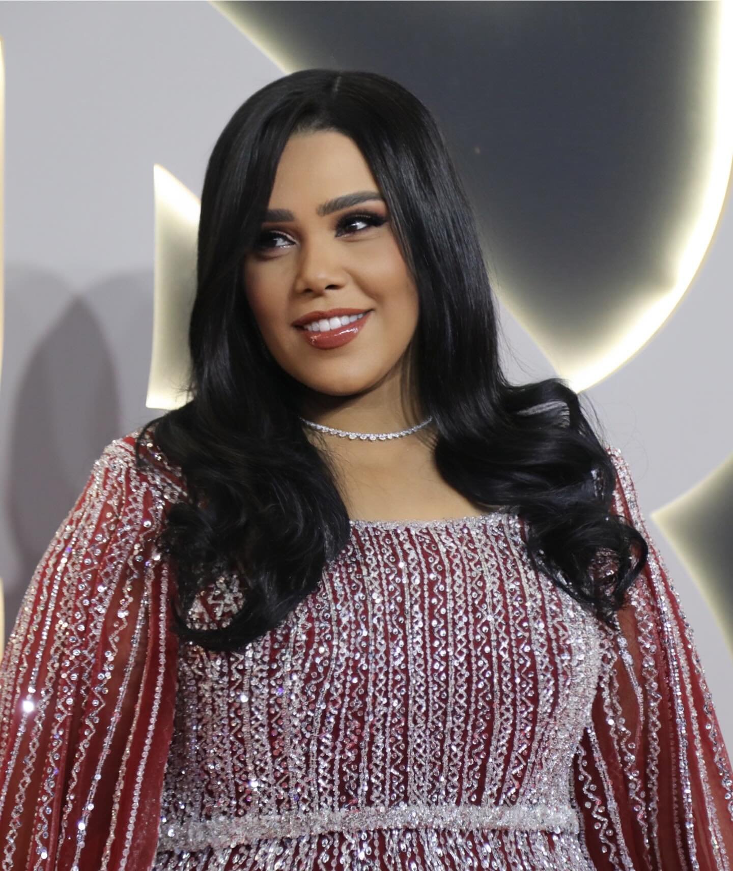 ذكرى ميلاد شيماء سيف.. رحلة نجمة الكوميديا التي صنعت مكانتها في الدراما والسينما المصرية 2 ذكرى ميلاد شيماء سيف.. رحلة نجمة الكوميديا التي صنعت مكانتها في الدراما والسينما المصرية