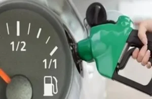 أسعار البنزين والسولار في مصر.. مفاجأة بشأن موعد الزيادة وتكلفة اللتر الحقيقية