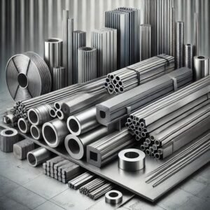 سعر الحديد اليوم الاثنين 10 أغسطس 2026.. استقرار بالأسواق وأقل طن بـ33800 جنيه