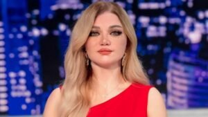 ياسمين الخطيب تثير الجدل برسالة غامضة عن مدرب شهير.. تساؤلات حول حياته الشخصية 2 ياسمين الخطيب تثير الجدل برسالة غامضة عن مدرب شهير.. تساؤلات حول حياته الشخصية